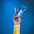 BOLD COOKIES E CREAM 60G na internet