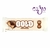 BOLD LEITE E AVELA 60G