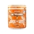 PASTA DE AMENDOIM DOCE DE LEITE 600G DR PEANUT