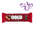 BOLD FLORESTA NEGRA 60G - UNIDADE