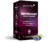 RESVERAMAX LONGEVITY BOOSTER 30 CÁPS - PURAVIDA
