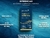 OMEGA 3 SUPER DHA 1580MG - PURAVIDA na internet