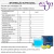 BLUE CALM 2.0 250G - PURAVIDA