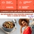 BIO FERRO + VITAMINA C - PURAVIDA - comprar online