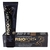 FISIOFORT PREMIUM POMADA 150G - BIO INSTINTO - loja online