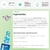 PROPOMALVA SPRAY ANTISSEPTICO 30ML - APISFLORA - comprar online