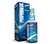 PROPOMALVA SPRAY ANTISSEPTICO 30ML - APISFLORA