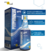PROPOMALVA SPRAY ANTISSEPTICO 30ML - APISFLORA na internet
