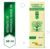 EXTRATO DE PRÓPOLIS VERDE 70% (30 ML) - APISFLORA na internet