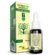 EXTRATO DE PRÓPOLIS VERDE 70% (30 ML) - APISFLORA