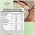 AVEIA FLOCOS FINOS SEM GLUTEN 200G - VITALIN - comprar online