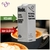 BEBIDA DE AVEIA BARISTA 1 Litro - NUDE - comprar online