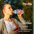 AGUA MINERAL 500ML SEM GAS - PERUILLE na internet