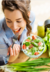VEGGIE PROTEIN NEUTRO LATA 405G ESSENTIAL - CAJU PRODUTOS NATURAIS