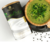 VEGGIE PROTEIN NEUTRO LATA 405G ESSENTIAL na internet