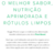 VEGGIE PROTEIN NEUTRO LATA 405G ESSENTIAL - loja online