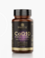 COQ10+OMEGA 3TG +VIT E 60CAPS ESSENTIAL