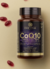 COQ10+OMEGA 3TG +VIT E 60CAPS ESSENTIAL na internet