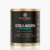 COLLAGEN RESILIENCE MARACUJA LATA 390G ESSENTIAL