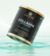 COLLAGEN RESILIENCE MARACUJA LATA 390G ESSENTIAL - comprar online