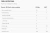 COLLAGEN PROTEIN NEUTRO LATA 457,5G ESSENTIAL - loja online