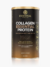 COLLAGEN PROTEIN CHOCOLATE TRUFADO LATA 510G ESSENTIAL
