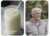 COLLAGEN PROTEIN CHOCOLATE TRUFADO LATA 510G ESSENTIAL - loja online