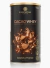 CACAO WHEY LATA 840G ESSENTIAL