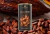 CACAO WHEY LATA 840G ESSENTIAL - comprar online