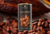 CACAO WHEY LATA 840G ESSENTIAL - comprar online