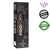 FISIOFORT PREMIUM POMADA 150G - BIO INSTINTO na internet