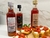 MOLHO PIMENTA AGRIDOCE SWEET CHILLI 250ML - PRIMO PALADARE na internet