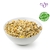 CAMOMILA EM FLOR 1 KG_
