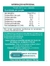 OMEGA 3 VEGAN DHA ALGAS 60 CÁPS - UNILIFE - comprar online