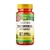 VITAMINA E - TOCOFEROL 1000MG - UNILIFE