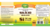 SILICIO QUELATO 450MG 60 CAPS - UNILIFE - comprar online