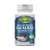 OLEO DE FIGADO BACALHAU VITAMINAS A e D 350MG 60 CAPS - UNILIFE