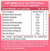 OLEO CARTAMO 1000 MG 60 CAPSULAS - UNILIFE - comprar online