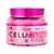 CELUCLIN FEMME CARE 430MG 60 CAPS - UNILIFE