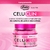 CELUCLIN FEMME CARE 430MG 60 CAPS - UNILIFE - comprar online