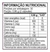 CELUCLIN FEMME CARE 430MG 60 CAPS - UNILIFE - CAJU PRODUTOS NATURAIS