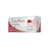 CISTEFLUX CRANBERRY ACIDO ASCÓRBICO BISGLICINATO ZINCO 500MG 30CAPS - MAXINUTRI
