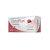 CISTEFLUX CRANBERRY ACIDO ASCÓRBICO BISGLICINATO ZINCO 500MG 30CAPS - MAXINUTRI