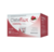 CISTEFLUX CRANBERRY ACIDO ASCÓRBICO BISGLICINATO ZINCO 30 SACHES 5G - MAXINUTRI