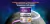MAGNOSITOL MAGNESIO INOSITOL MARACUJA COM MORANGO E CAMOMILA 300GR - UNILIFE - comprar online