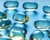 VISION CARE CAROTENÓIDES 500MG 60 CÁPS - PURAVIDA na internet