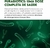 PURABIOTICS PROBIOTICOS VIVOS 30 CAPS - PURAVIDA na internet