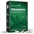 PURABIOTICS PROBIOTICOS VIVOS 30 CAPS - PURAVIDA