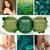 PURABIOTICS PROBIOTICOS VIVOS 30 CAPS - PURAVIDA - comprar online