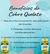 COBRE QUELATO 350 MG 60 CAPS - UNILIFE na internet